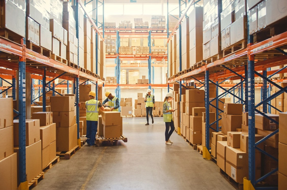 Warehouse_Nesttale_1