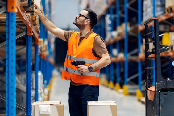 Warehouse_Nesttale_2
